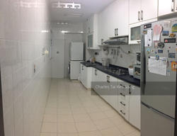 Blk 395 Bukit Batok West Avenue 5 (Bukit Batok), HDB 4 Rooms #143268582